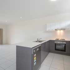 Rental info for Near New Townhouse - This won't last long