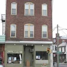 Rental info for Preferred Realty Management