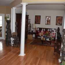 Rental info for Owner/Renter Connection