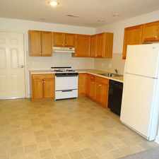 Rental info for Character-Filled 2 Bedroom, 2nd Floor Apartment in the Heart of Denver.