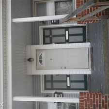 Rental info for Laurusevage Properties