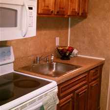 Rental info for Brixton Lane