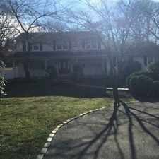 Rental info for 4 Putter Ln #1