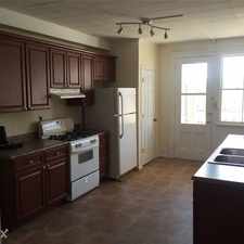 Rental info for Torrington Downtown Partners