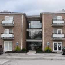 Rental info for PFG Kingston LP
