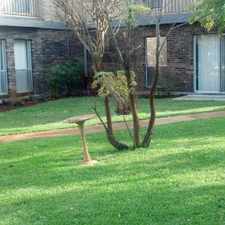 Rental info for Country Gardens Apartments