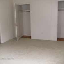 Rental info for Lucente Homes