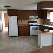 Rental info for KEI Property Management