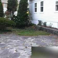 Rental info for Great In-Town Rental, Clean as a Whistle & Ready Today. Single Car Garage!