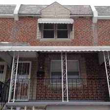 Rental info for Real Estate For Sale - Three BR, 1 1/Two BA Townhouse
