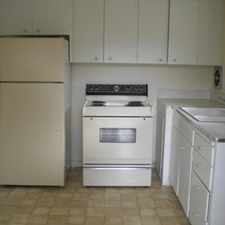 Rental info for Apartment for rent in Wenatchee.