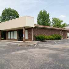 Rental info for Other Home in Sparta for Owner Financing