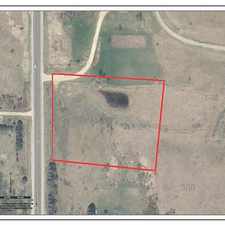 Rental info for Single Family Home Home in Baldwin for Owner Financing
