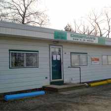 Rental info for Other Home in Bridgeton for Rent-To-Own