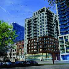 Rental info for Saint-M 2