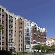 Rental info for Ravenel