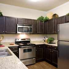 Rental info for US-290 & Scenic Brook Drive