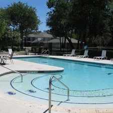 Rental info for 111 Loganberry Street #490f