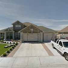 Rental info for Single Family Home Home in Yakima for For Sale By Owner