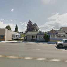 Rental info for Single Family Home Home in Butte for For Sale By Owner