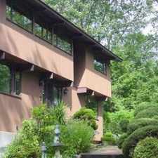 Rental info for Single Family Home Home in East greenwich for For Sale By Owner