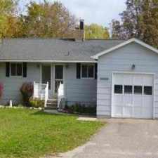 Rental info for Single Family Home Home in Byron for For Sale By Owner