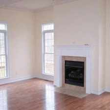 Rental info for Single Family Home Home in Bridgeport for For Sale By Owner