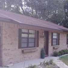 Rental info for Single Family Home Home in Dade city for For Sale By Owner