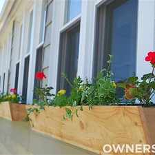 Rental info for Single Family Home Home in Easthampton for For Sale By Owner