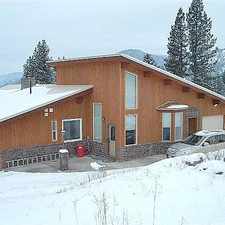 Rental info for Single Family Home Home in Republic for For Sale By Owner