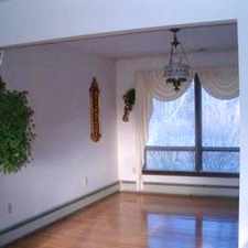 Rental info for Single Family Home Home in Beekman for For Sale By Owner