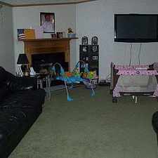 Rental info for Mobile/Manufactured Home Home in Martinsburg for For Sale By Owner