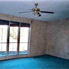 Rental info for Mobile/Manufactured Home Home in Durango for For Sale By Owner