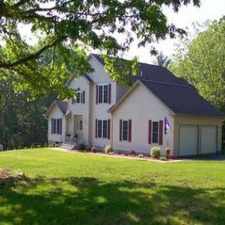 Rental info for Single Family Home Home in Sterling for For Sale By Owner