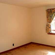 Rental info for Single Family Home Home in Berlin for For Sale By Owner