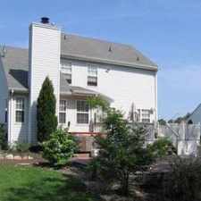 Rental info for Single Family Home Home in Barnegat for For Sale By Owner