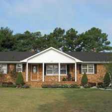 Rental info for Single Family Home Home in Knotts island for For Sale By Owner