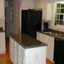 Rental info for Single Family Home Home in Hogansville for For Sale By Owner