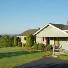 Rental info for Single Family Home Home in Ducktown for For Sale By Owner