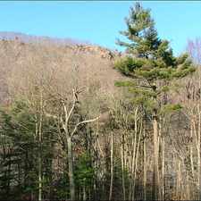 Rental info for Single Family Home Home in Guilford for For Sale By Owner