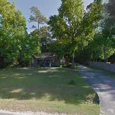 Rental info for Single Family Home Home in Blountstown for For Sale By Owner