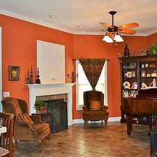 Rental info for Single Family Home Home in Albertville for For Sale By Owner