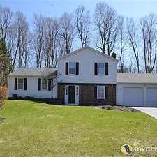 Rental info for Single Family Home Home in Farmington for For Sale By Owner