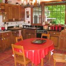 Rental info for Single Family Home Home in Ludlow for For Sale By Owner