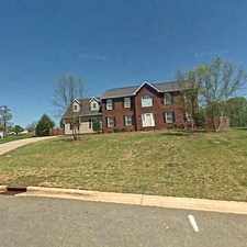 Rental info for Single Family Home Home in Newton for For Sale By Owner