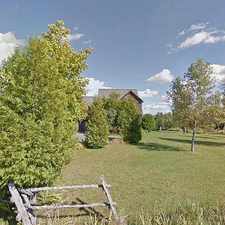 Rental info for Single Family Home Home in Concord for Owner Financing