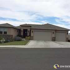 Rental info for Single Family Home Home in Yakima for For Sale By Owner