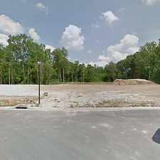 Rental info for Single Family Home Home in Greenwell springs for For Sale By Owner