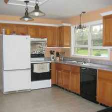 Rental info for Single Family Home Home in East haddam for For Sale By Owner