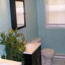 Rental info for Single Family Home Home in Dudley for For Sale By Owner